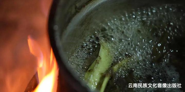 配图 (1).jpg