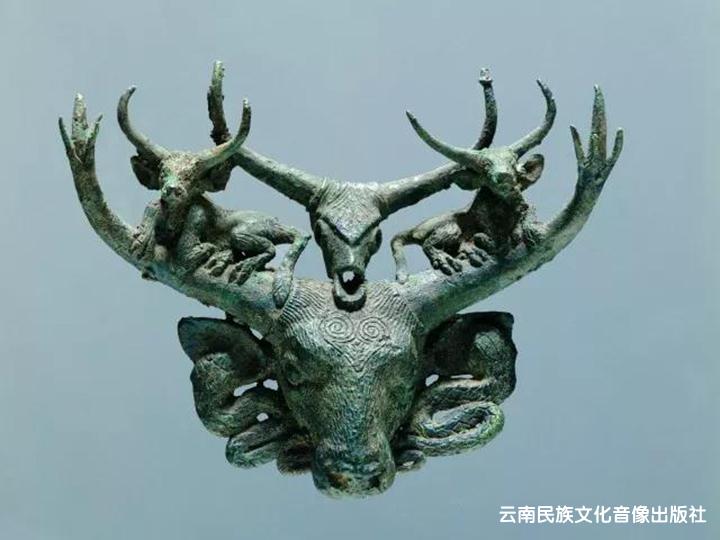 微信图片_20181130163916.jpg