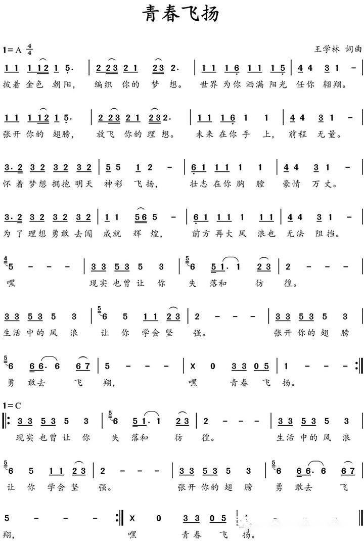 640-3.jpg