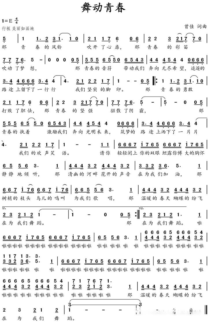 640-6.jpg