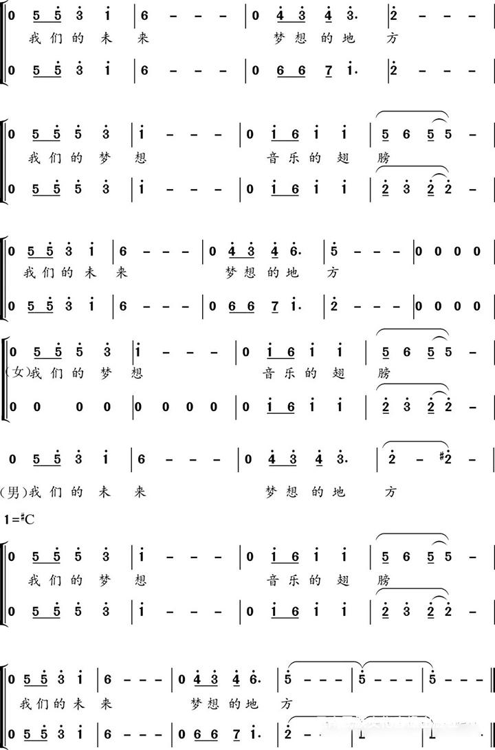 640-17.jpg