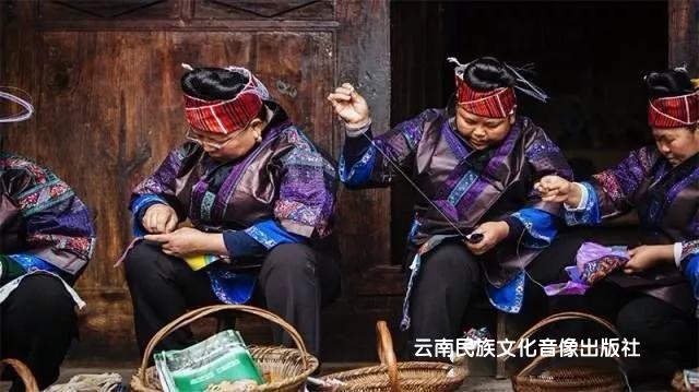 1图片.jpg