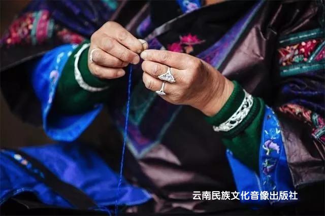 2图片.jpg