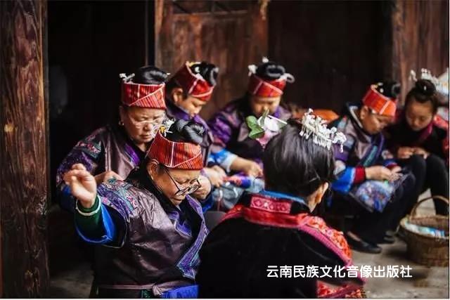 3图片.jpg