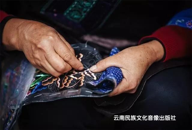 4.图片.jpg