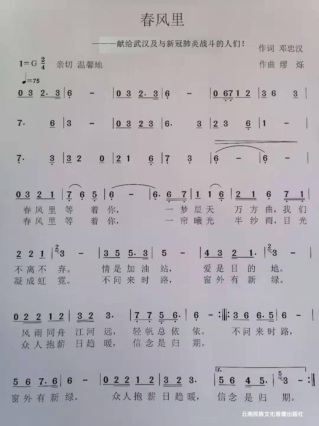 a3a31e9cbbf5457cef2e8bb15c0e952.jpg