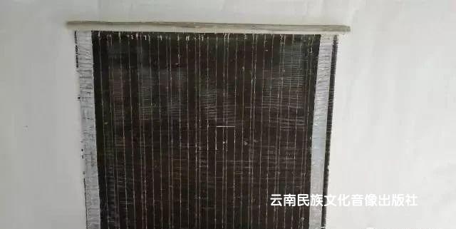 微信图片_20210219095845.jpg