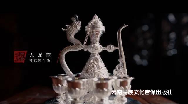 这些货物可能让宝宝免受惊吓
