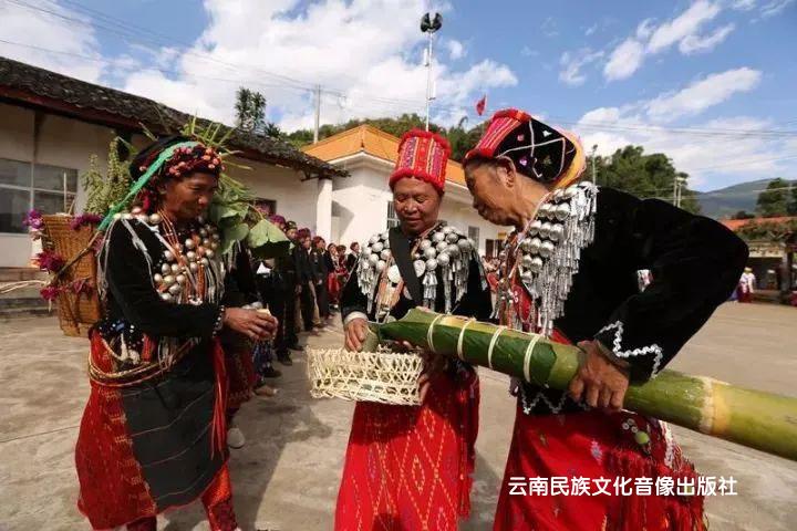 微信图片_20220704161332.jpg