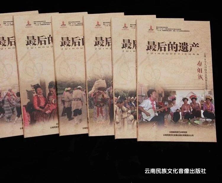 微信图片_20220704161524.jpg