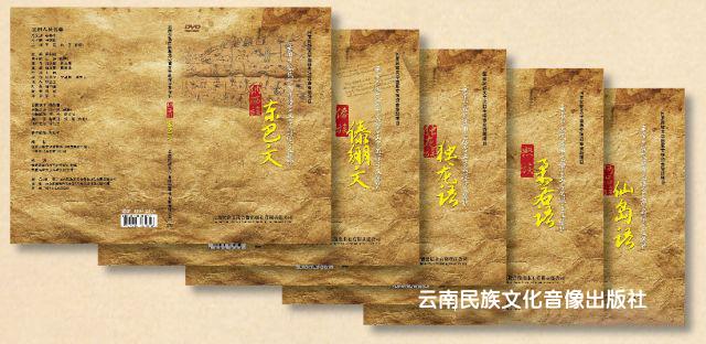 微信图片_20220804153016.jpg