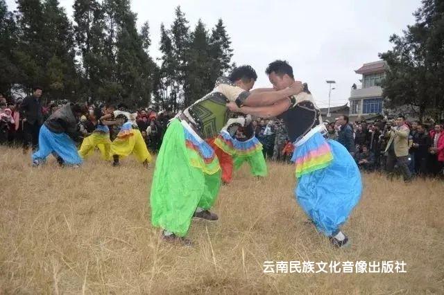 2.jpg