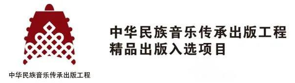 微信图片_20221102160107.jpg