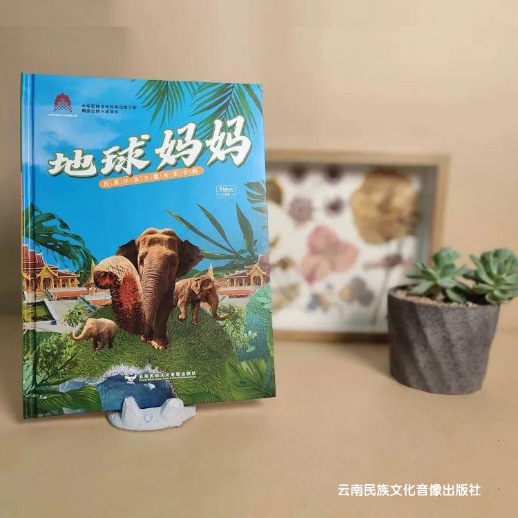 微信图片_20221102170111.jpg