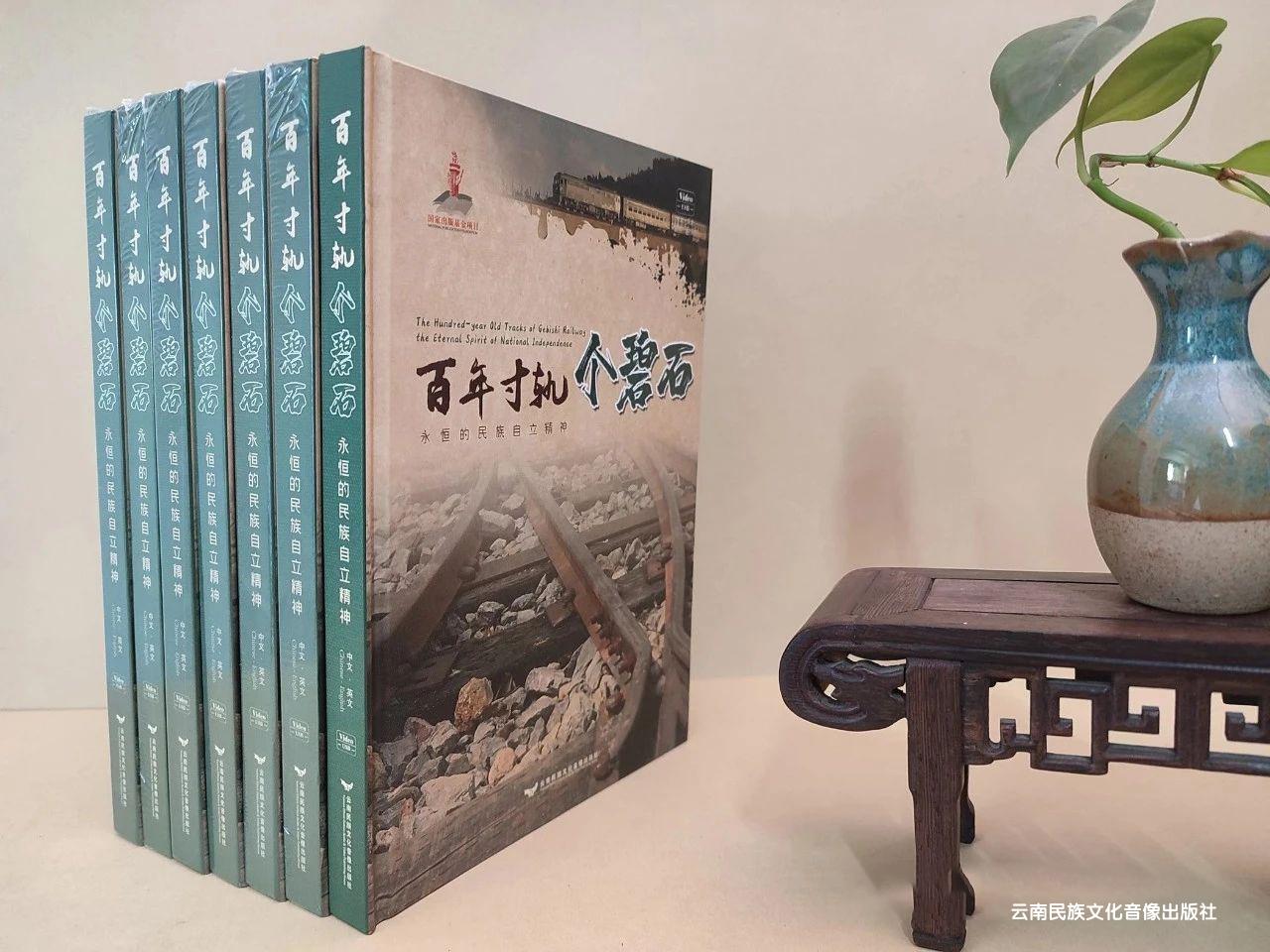 微信图片_20230217161221.jpg