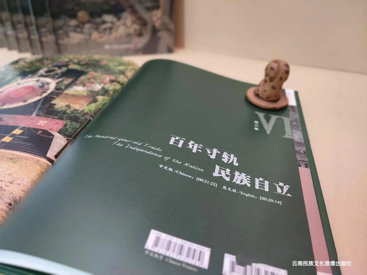 微信图片_20230217161236.jpg