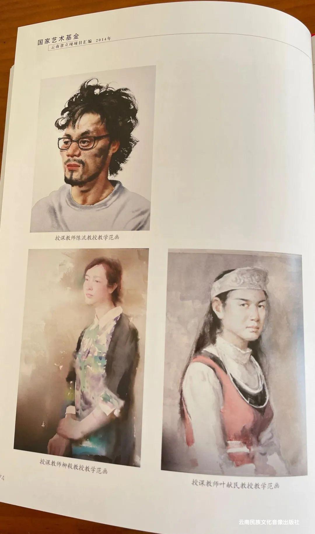 27.jpg