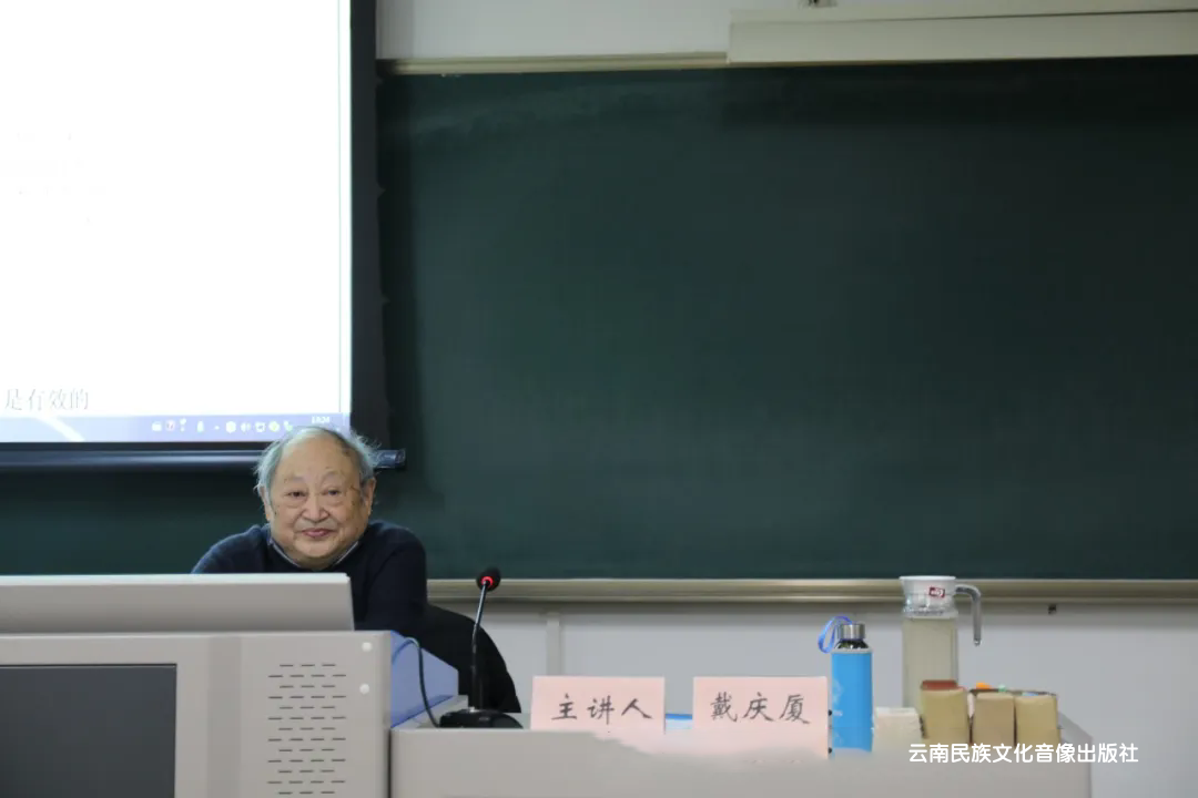 5.webp.png